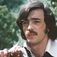 Михаил Боярский