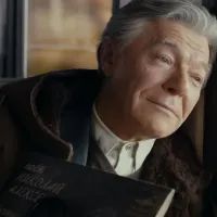 Александр Збруев