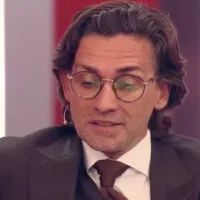 Руслан Нигматуллин