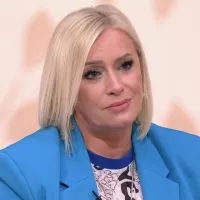 Наталия Гулькина