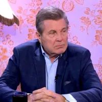 Лев Лещенко