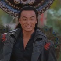 Кэри-Хироюки Тагава