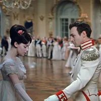 Кадр из фильма