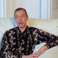 Сергей Соседов