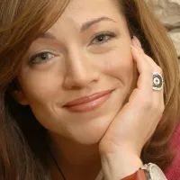 Алена Хмельницкая