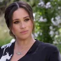 Меган Маркл