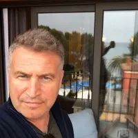 Леонид Агутин