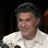 Николай Цискаридзе