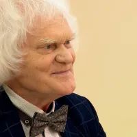 Юрий Куклачев