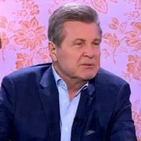 Лев Лещенко