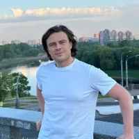 Прохор Шаляпин