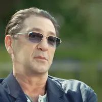 Григорий Лепс