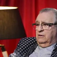 Геннадий Хазанов