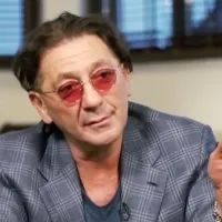 Григорий Лепс