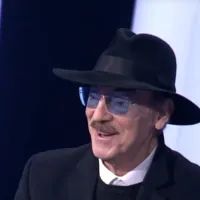 Михаил Боярский