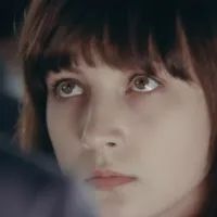 Ксения Качалина