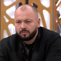 Ярослав Сумишевский