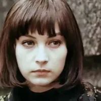 Ксения Качалина