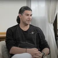 Николай Цискаридзе