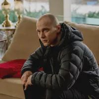 Юра Борисов