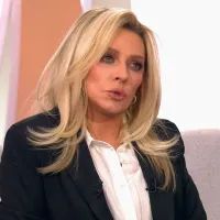 Татьяна Овсиенко