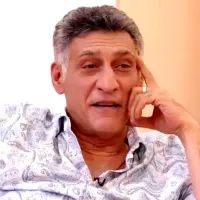 Тигран Кеосаян