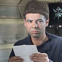 Раднэр Муратов