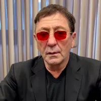 Григорий Лепс