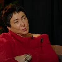 Лолита Милявская