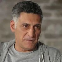 Тигран Кеосаян