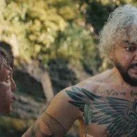 Филипп Киркоров