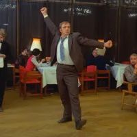 Кадр из фильма