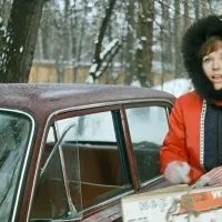 Кадр из фильма