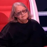 Александр Градский