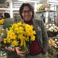 Андрей Малахов