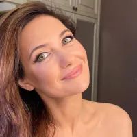 Екатерина Климова