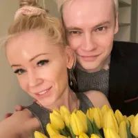 SHAMAN и Екатерина Мизулина