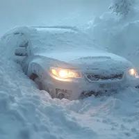 Автомобиль, арт