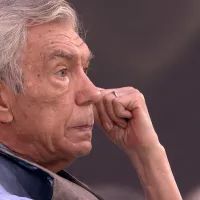 Юрий Николаев