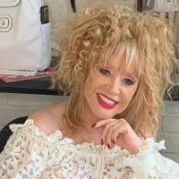 Алла Пугачева