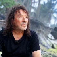 Владимир Кузьмин