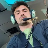 Петр Дранга