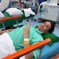 Тимур Хайдаров