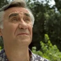 Анатолий Васильев