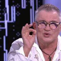 Дмитрий Дибров