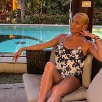 Анастасия Волочкова