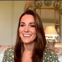 Кейт Миддлтон