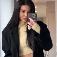 Оксана Самойлова