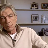 Юрий Николаев