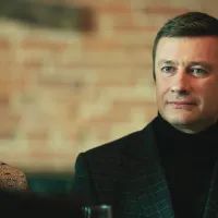 Владимир Колганов